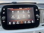 Fiat 500 1.0 70pk Hybrid Lounge | Cruise Control | City Steering |