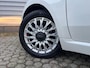 Fiat 500 1.0 70pk Hybrid Lounge | Cruise Control | City Steering |