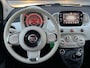 Fiat 500 1.0 70pk Hybrid Lounge | Cruise Control | City Steering |