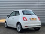 Fiat 500 1.0 70pk Hybrid Lounge | Cruise Control | City Steering |