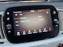 Fiat 500 1.0 70pk Hybrid Lounge | Cruise Control | City Steering |