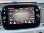Fiat 500 1.0 70pk Hybrid Lounge | Cruise Control | City Steering |