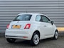 Fiat 500 1.0 70pk Hybrid Lounge | Cruise Control | City Steering |