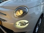 Fiat 500 1.0 70pk Hybrid Lounge | Cruise Control | City Steering |