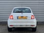 Fiat 500 1.0 70pk Hybrid Lounge | Cruise Control | City Steering |