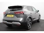 Nissan Qashqai 1.3 MHEV DIG-T 158pk Xtronic Tekna+ | Navigatie | Apple Carplay/Android Auto | Parkeersensoren | 360 camera | Adaptive cruise control | Elektrisch panoramadak | Elektrische achterklep | Elektrische bestuurderstoel | Stoel-en stuurverwarming | Ledverlichting | Climate Control