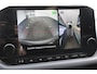 Nissan Qashqai 1.3 MHEV DIG-T 158pk Xtronic Tekna+ | Navigatie | Apple Carplay/Android Auto | Parkeersensoren | 360 camera | Adaptive cruise control | Elektrisch panoramadak | Elektrische achterklep | Elektrische bestuurderstoel | Stoel-en stuurverwarming | Ledverlichting | Climate Control