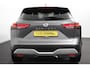 Nissan Qashqai 1.3 MHEV DIG-T 158pk Xtronic Tekna+ | Navigatie | Apple Carplay/Android Auto | Parkeersensoren | 360 camera | Adaptive cruise control | Elektrisch panoramadak | Elektrische achterklep | Elektrische bestuurderstoel | Stoel-en stuurverwarming | Ledverlichting | Climate Control