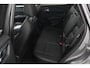 Nissan Qashqai 1.3 MHEV DIG-T 158pk Xtronic Tekna+ | Navigatie | Apple Carplay/Android Auto | Parkeersensoren | 360 camera | Adaptive cruise control | Elektrisch panoramadak | Elektrische achterklep | Elektrische bestuurderstoel | Stoel-en stuurverwarming | Ledverlichting | Climate Control