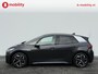Volkswagen ID.3 First Plus 58 kWh SOH 91% Trekhaak | Achteruitrijcamera | Apple CarPlay | Stoelverwarming