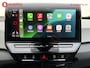 Volkswagen ID.3 First Plus 58 kWh SOH 91% Trekhaak | Achteruitrijcamera | Apple CarPlay | Stoelverwarming