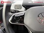 Volkswagen ID.3 First Plus 58 kWh SOH 91% Trekhaak | Achteruitrijcamera | Apple CarPlay | Stoelverwarming