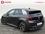Volkswagen ID.3 First Plus 58 kWh SOH 91% Trekhaak | Achteruitrijcamera | Apple CarPlay | Stoelverwarming