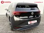 Volkswagen ID.3 First Plus 58 kWh SOH 91% Trekhaak | Achteruitrijcamera | Apple CarPlay | Stoelverwarming