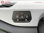 Volkswagen ID.3 First Plus 58 kWh SOH 91% Trekhaak | Achteruitrijcamera | Apple CarPlay | Stoelverwarming