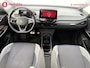 Volkswagen ID.3 First Plus 58 kWh SOH 91% Trekhaak | Achteruitrijcamera | Apple CarPlay | Stoelverwarming