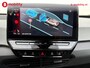 Volkswagen ID.3 First Plus 58 kWh SOH 91% Trekhaak | Achteruitrijcamera | Apple CarPlay | Stoelverwarming