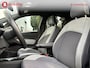 Volkswagen ID.3 First Plus 58 kWh SOH 91% Trekhaak | Achteruitrijcamera | Apple CarPlay | Stoelverwarming