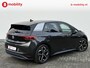 Volkswagen ID.3 First Plus 58 kWh SOH 91% Trekhaak | Achteruitrijcamera | Apple CarPlay | Stoelverwarming