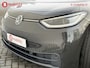 Volkswagen ID.3 First Plus 58 kWh SOH 91% Trekhaak | Achteruitrijcamera | Apple CarPlay | Stoelverwarming
