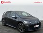 Volkswagen ID.3 First Plus 58 kWh SOH 91% Trekhaak | Achteruitrijcamera | Apple CarPlay | Stoelverwarming