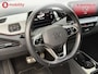 Volkswagen ID.3 First Plus 58 kWh SOH 91% Trekhaak | Achteruitrijcamera | Apple CarPlay | Stoelverwarming