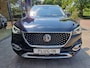 MG EHS 1.5 TGDI Luxury PHEV | 2023 | Alle Opties | Incl. BTW | Zeer nette staat!