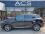 MG EHS 1.5 TGDI Luxury PHEV | 2023 | Alle Opties | Incl. BTW | Zeer nette staat!