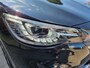 MG EHS 1.5 TGDI Luxury PHEV | 2023 | Alle Opties | Incl. BTW | Zeer nette staat!