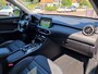 MG EHS 1.5 TGDI Luxury PHEV | 2023 | Alle Opties | Incl. BTW | Zeer nette staat!