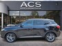 MG EHS 1.5 TGDI Luxury PHEV | 2023 | Alle Opties | Incl. BTW | Zeer nette staat!