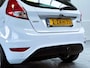 Ford Fiesta 1.0 EcoBoost Titanium Navi|Cruise|Trekhaak|P.D.C.