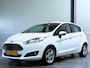 Ford Fiesta 1.0 EcoBoost Titanium Navi|Cruise|Trekhaak|P.D.C.