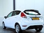 Ford Fiesta 1.0 EcoBoost Titanium Navi|Cruise|Trekhaak|P.D.C.