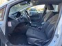 Ford Fiesta 1.0 EcoBoost Titanium Navi|Cruise|Trekhaak|P.D.C.