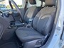 Ford Fiesta 1.0 EcoBoost Titanium Navi|Cruise|Trekhaak|P.D.C.