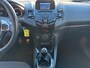 Ford Fiesta 1.0 EcoBoost Titanium Navi|Cruise|Trekhaak|P.D.C.