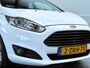 Ford Fiesta 1.0 EcoBoost Titanium Navi|Cruise|Trekhaak|P.D.C.