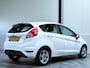 Ford Fiesta 1.0 EcoBoost Titanium Navi|Cruise|Trekhaak|P.D.C.
