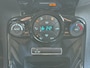 Ford Fiesta 1.0 EcoBoost Titanium Navi|Cruise|Trekhaak|P.D.C.