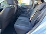 Ford Fiesta 1.0 EcoBoost Titanium Navi|Cruise|Trekhaak|P.D.C.
