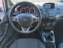 Ford Fiesta 1.0 EcoBoost Titanium Navi|Cruise|Trekhaak|P.D.C.