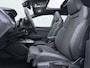 Audi Q4 Sportback e-tron 45 Quattro S-Line 82 kWh | Pano Dak | Warmtepomp | Matrix LED | Head-Up Display | Trekhaak |