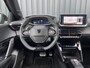 Peugeot 208 1.2 Hybrid 136 e-DCS6 GT I Adaptive Cruise I Carplay I Navigatie I Camera I Parkeersensoren Voor & Achter