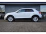 Volkswagen T-Roc 1.0 TSI Life 75 Edition