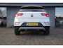 Volkswagen T-Roc 1.0 TSI Life 75 Edition