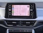 Volkswagen T-Roc 1.0 TSI Life 75 Edition