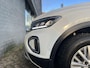 Volkswagen T-Roc 1.0 TSI Life 75 Edition