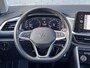 Volkswagen T-Roc 1.0 TSI Life 75 Edition