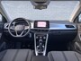 Volkswagen T-Roc 1.0 TSI Life 75 Edition
